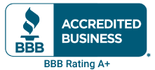 bbb_logo