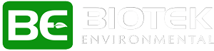 BioTek Environmental Inc. SC - Mold Removal, Remediation and Restoration