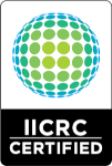 IICRC-Logo