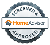 Home Advisor logo