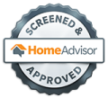 Home Advisor logo